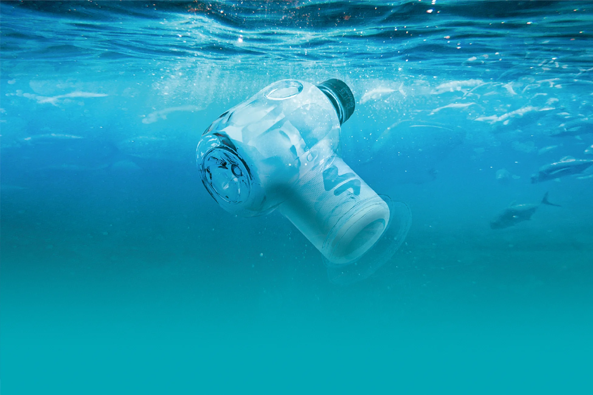 Future-Proof Your Daily Routine